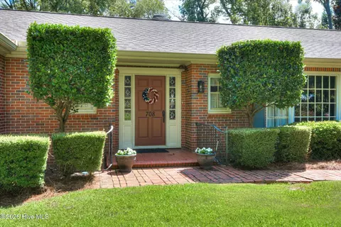 708 Oberlin Rd, Augusta, GA 30909 photo 5