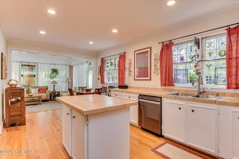 708 Oberlin Rd, Augusta, GA 30909 photo 21