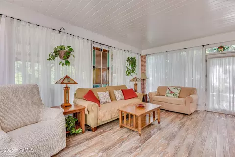 708 Oberlin Rd, Augusta, GA 30909 photo 24