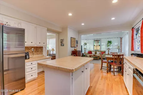 708 Oberlin Rd, Augusta, GA 30909 photo 22