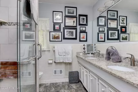 708 Oberlin Rd, Augusta, GA 30909 photo 36