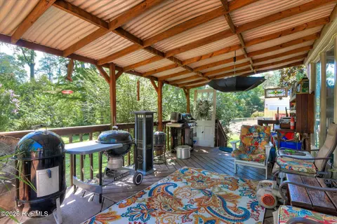 708 Oberlin Rd, Augusta, GA 30909 photo 41