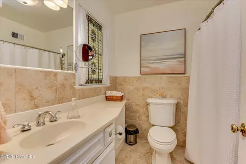 708 Oberlin Rd, Augusta, GA 30909 photo 33
