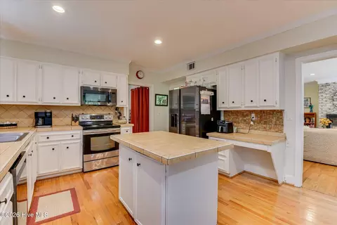 708 Oberlin Rd, Augusta, GA 30909 photo 19