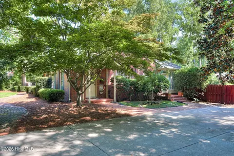 708 Oberlin Rd, Augusta, GA 30909 photo 50