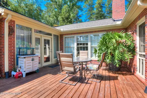 708 Oberlin Rd, Augusta, GA 30909 photo 40