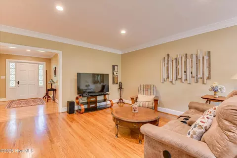 708 Oberlin Rd, Augusta, GA 30909 photo 14