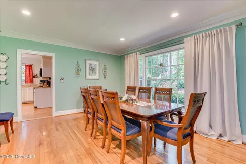 708 Oberlin Rd, Augusta, GA 30909 photo 27