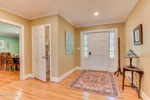 708 Oberlin Rd, Augusta, GA 30909 photo 7