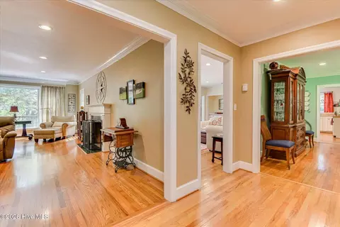 708 Oberlin Rd, Augusta, GA 30909 photo 9
