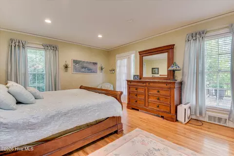 708 Oberlin Rd, Augusta, GA 30909 photo 31