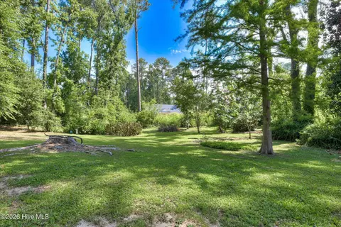 708 Oberlin Rd, Augusta, GA 30909 photo 48