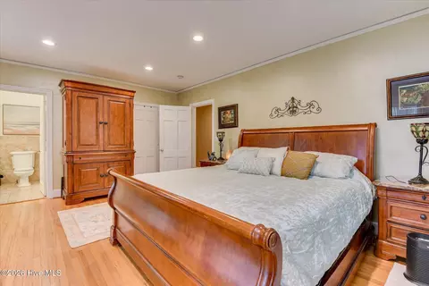 708 Oberlin Rd, Augusta, GA 30909 photo 32