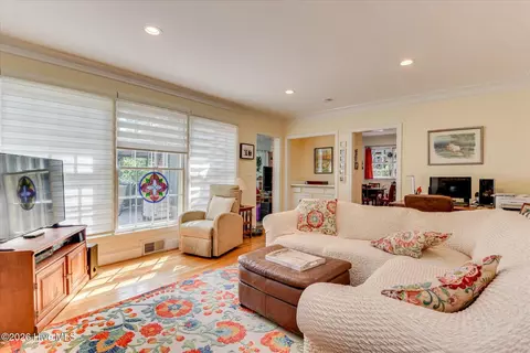 708 Oberlin Rd, Augusta, GA 30909 photo 15