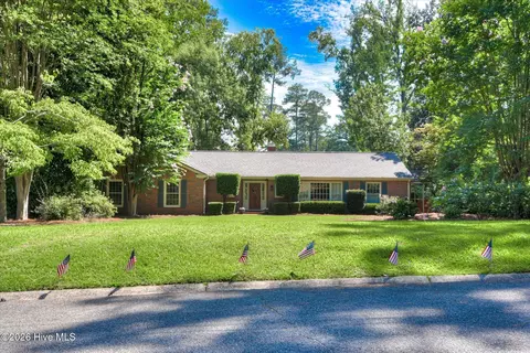 708 Oberlin Rd, Augusta, GA 30909 photo 2