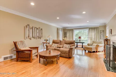 708 Oberlin Rd, Augusta, GA 30909 photo 10