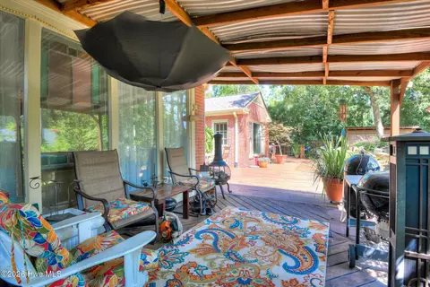 708 Oberlin Rd, Augusta, GA 30909 photo 42