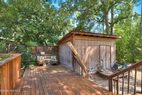 708 Oberlin Rd, Augusta, GA 30909 photo 44