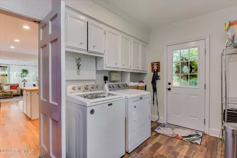 708 Oberlin Rd, Augusta, GA 30909 photo 30