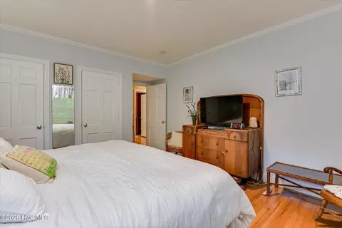 708 Oberlin Rd, Augusta, GA 30909 photo 39
