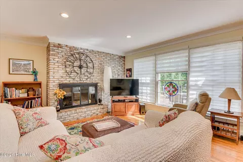 708 Oberlin Rd, Augusta, GA 30909 photo 16