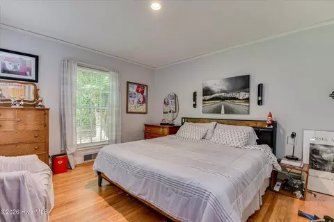 708 Oberlin Rd, Augusta, GA 30909 photo 34