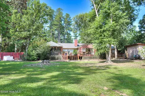 708 Oberlin Rd, Augusta, GA 30909 photo 47