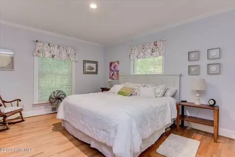 708 Oberlin Rd, Augusta, GA 30909 photo 38