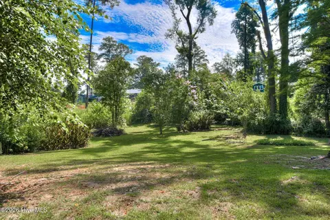 708 Oberlin Rd, Augusta, GA 30909 photo 46