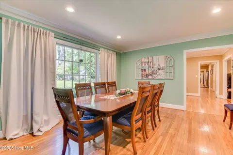 708 Oberlin Rd, Augusta, GA 30909 photo 28