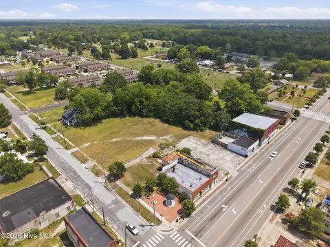 625 Fields St, Kinston, NC 28501 photo 17