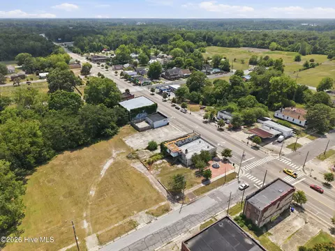 625 Fields St, Kinston, NC 28501 photo 19