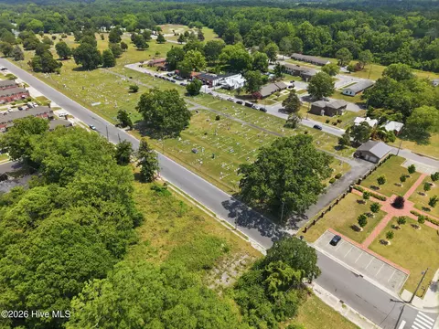 625 Fields St, Kinston, NC 28501 photo 14