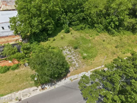 625 Fields St, Kinston, NC 28501 photo 10