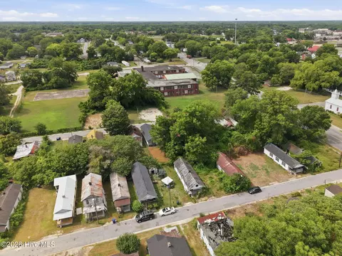 625 Fields St, Kinston, NC 28501 photo 7