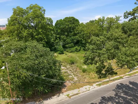 625 Fields St, Kinston, NC 28501 photo 11