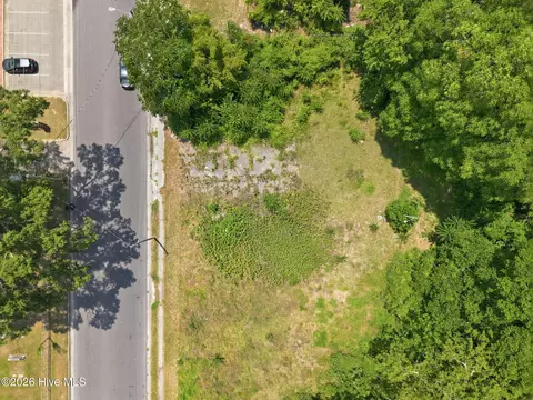 625 Fields St, Kinston, NC 28501 photo 13
