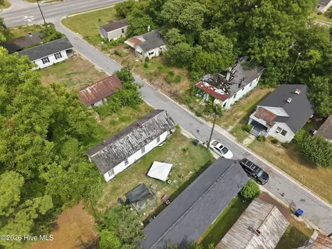 625 Fields St, Kinston, NC 28501 photo 6