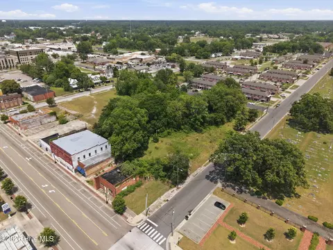 625 Fields St, Kinston, NC 28501 photo 15