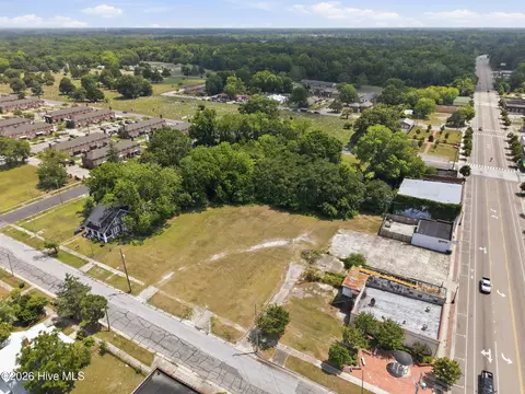 625 Fields St, Kinston, NC 28501 photo 18