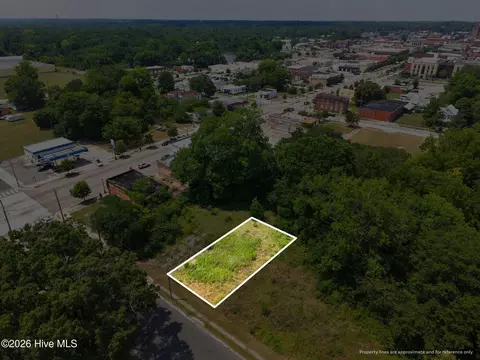 625 Fields St, Kinston, NC 28501 photo 2