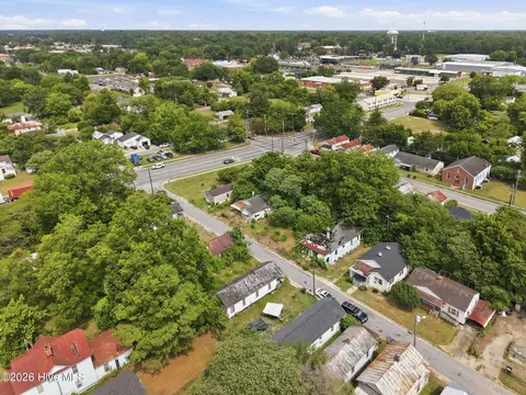 625 Fields St, Kinston, NC 28501 photo 8