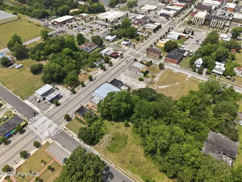 625 Fields St, Kinston, NC 28501 photo 9