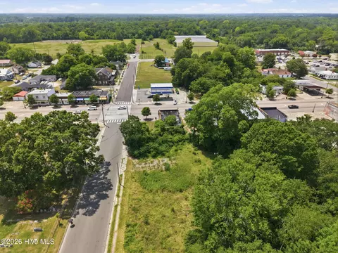 625 Fields St, Kinston, NC 28501 photo 12