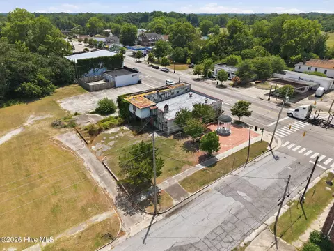 625 Fields St, Kinston, NC 28501 photo 23