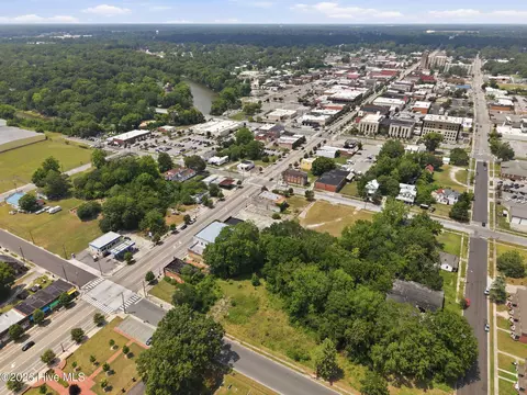625 Fields St, Kinston, NC 28501 photo 16
