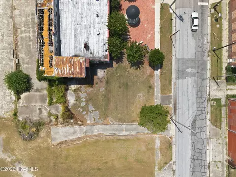 625 Fields St, Kinston, NC 28501 photo 20
