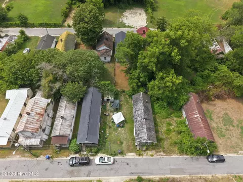 625 Fields St, Kinston, NC 28501 photo 4