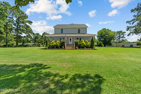 62 Conaby Ln, Plymouth, NC 27962