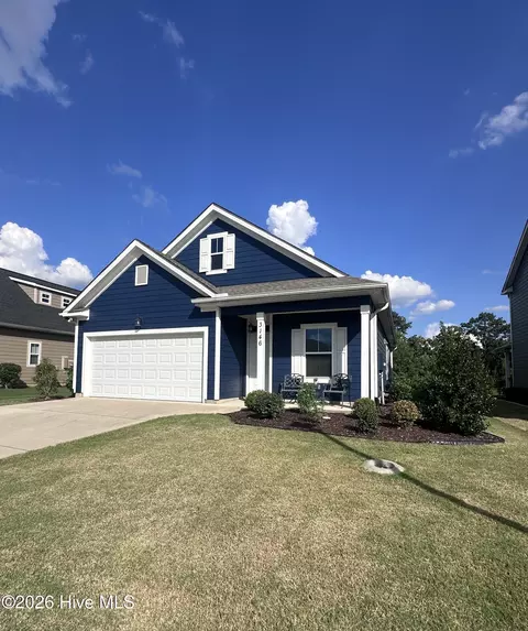 3146 Wayne Dr, Grovetown, GA 30813